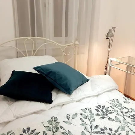 Old Town - 5 Bedrooms Sołtyka S2 Apartament Kraków