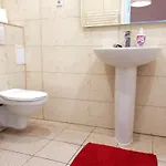 Old Town - 5 Bedrooms Soltyka S2