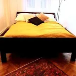 Old Town - 5 Bedrooms Soltyka S2 Krakow
