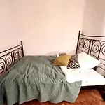 Old Town - 5 Bedrooms Soltyka S2 Krakow